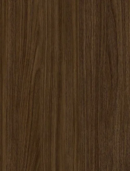 Dark Walnut interior film swatch, Bodaq SPW48