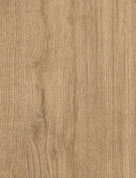 Split Wood interior film swatch, Bodaq SPW49