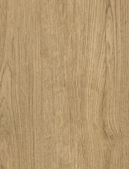 Split Wood interior film swatch, Bodaq SPW50