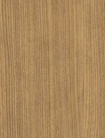 Honey Walnut interior film swatch, Bodaq SPW52
