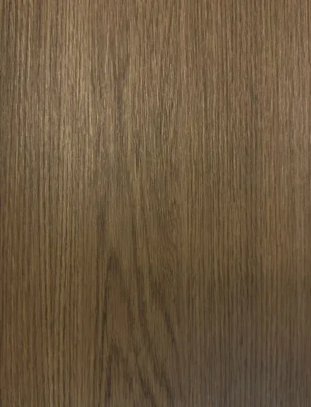 Walnut interior film swatch, Bodaq SPW53