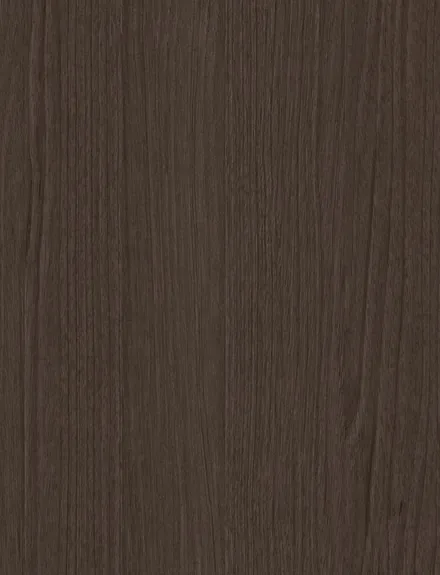 Mystic Elder Wood interior film swatch, Bodaq SPW55