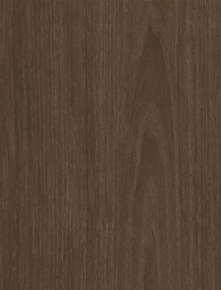 Sienna Ash Wood interior film swatch, Bodaq SPW57