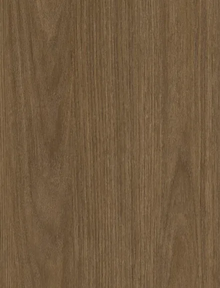 Modern Ebony interior film swatch, Bodaq SPW60