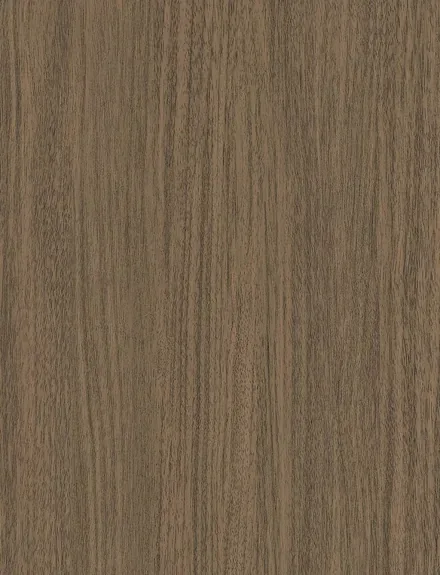 Walnut interior film swatch, Bodaq SPW72