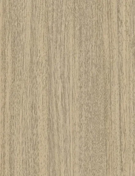 Driftwood Walnut interior film swatch, Bodaq SPW73