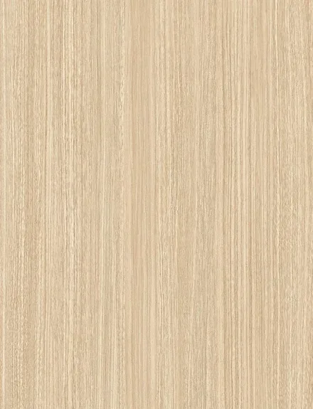 African Teak interior film swatch, Bodaq SPW90