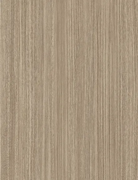 African Teak interior film swatch, Bodaq SPW97