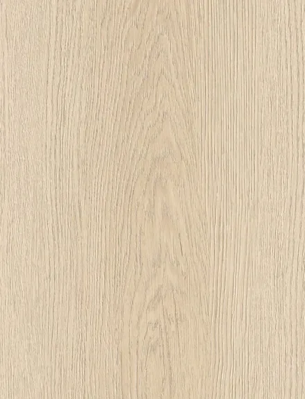 Raw Oak interior film swatch, Bodaq SPW98