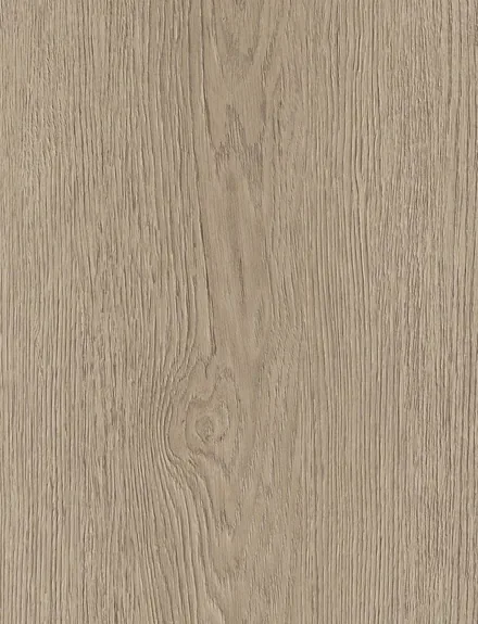Oak interior film swatch, Bodaq SPW99