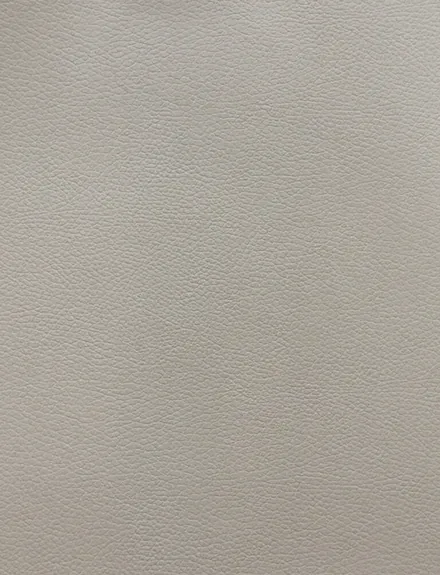 Steel Grey interior film swatch, Bodaq SL402