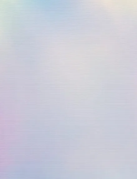 Northern Lights interior film swatch, Bodaq UMI06