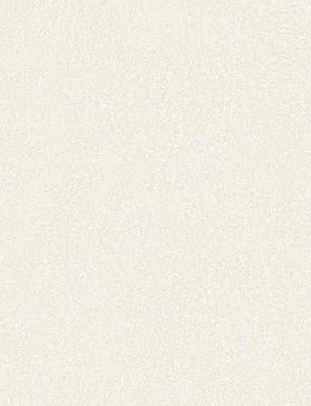Valen Cream interior film swatch, Bodaq BLC02