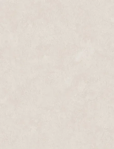 Valen MonoBlanc interior film swatch, Bodaq BLC01