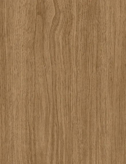 Velvet Oak interior film swatch, Bodaq W957