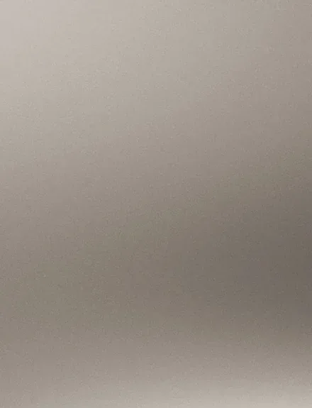 Grey Velvet Metal interior film swatch, Bodaq VM902