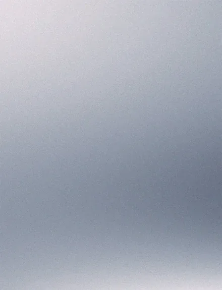 Skyblue Velvet Metal interior film swatch, Bodaq VM904