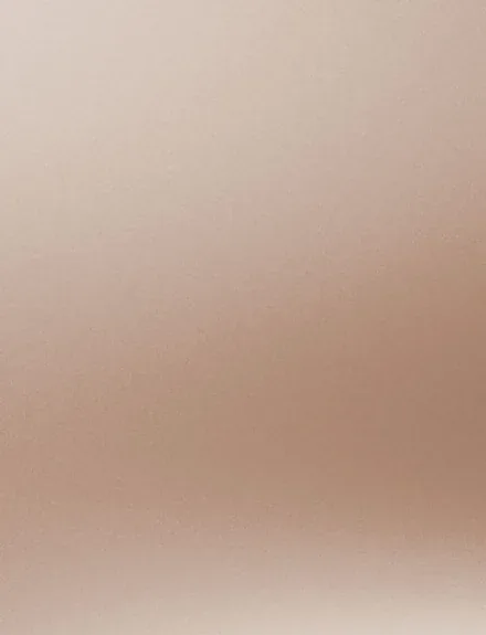 Rose Gold Velvet Metal interior film swatch, Bodaq VM906