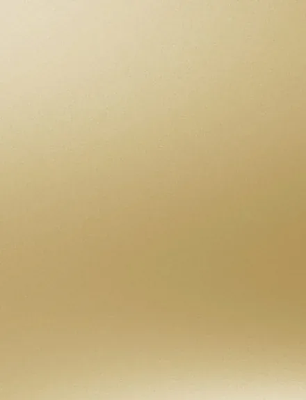 Gold Velvet Metal interior film swatch, Bodaq VM907