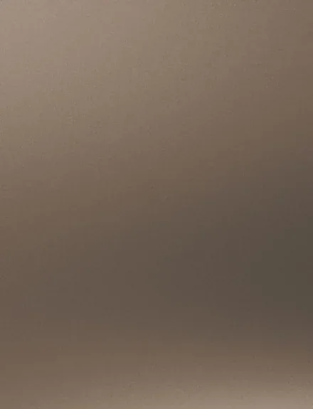 Brown Velvet Metal interior film swatch, Bodaq VM909