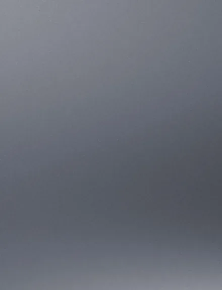 Navy Velvet Metal interior film swatch, Bodaq VM911