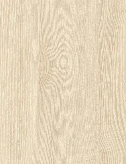 Whitewashed Oak interior film swatch, Bodaq W011