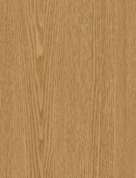 Ash interior film swatch, Bodaq W388