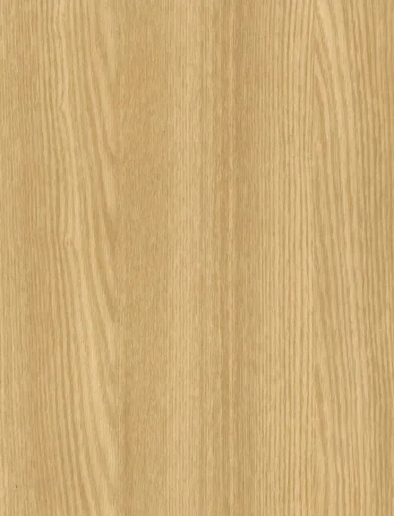 Ash interior film swatch, Bodaq W390