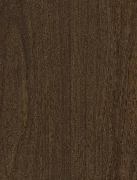 Noce interior film swatch, Bodaq W823