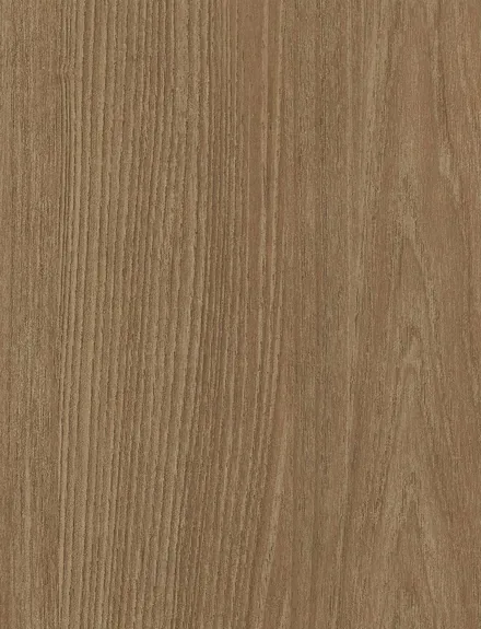 Ash interior film swatch, Bodaq W880