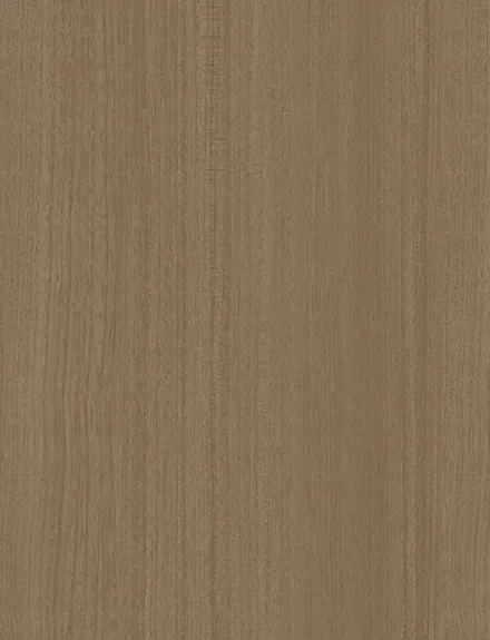Umber Oak interior film swatch, Bodaq W953