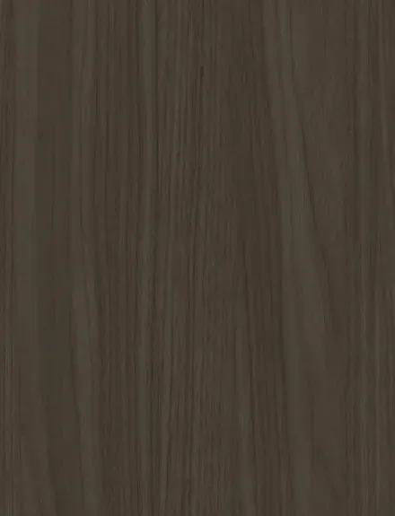 Sooted Charcoal Oak interior film swatch, Bodaq W955