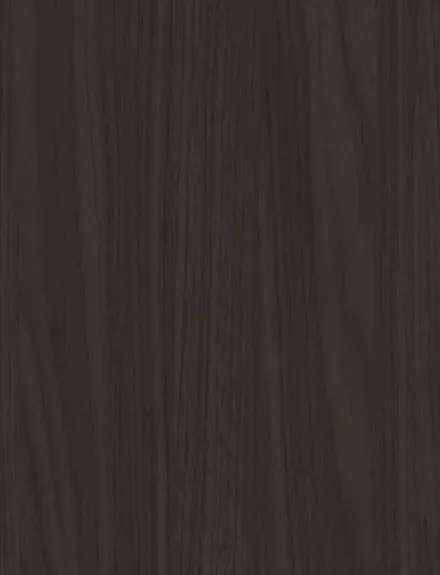 Driftwood Oak interior film swatch, Bodaq W956