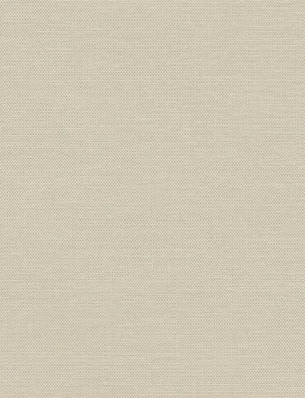 Woven Linen interior film swatch, Bodaq SF803