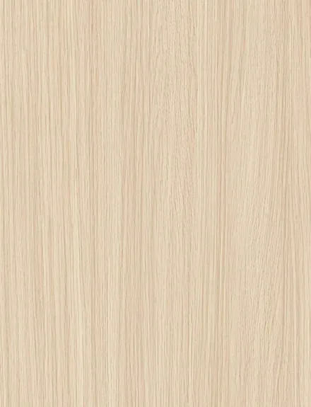 Ash interior film swatch, Bodaq ZX103
