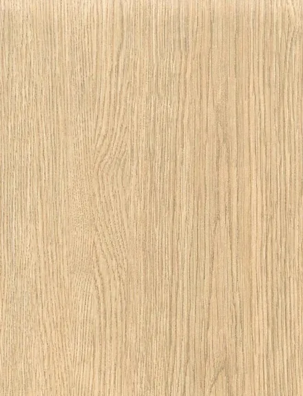 Satin Oak interior film swatch, Bodaq ZX107