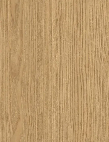 Ash interior film swatch, Bodaq ZX109