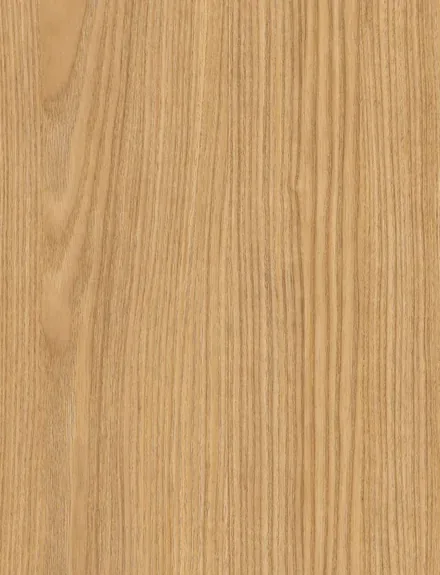 Ember Ash interior film swatch, Bodaq ZX110