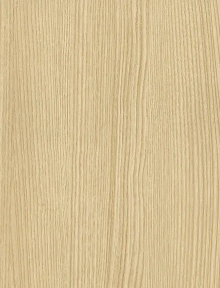 Eiche interior film swatch, Bodaq ZX113