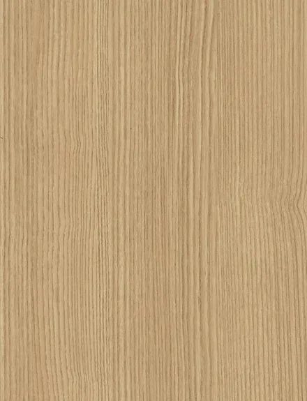 Eiche interior film swatch, Bodaq ZX114