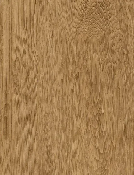 Dark Oak interior film swatch, Bodaq ZX123