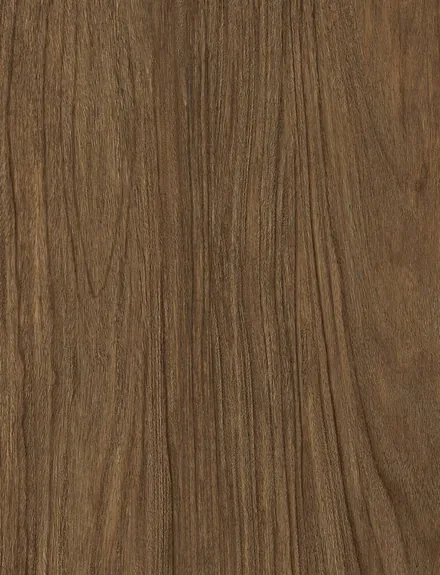 Auburn Walnut interior film swatch