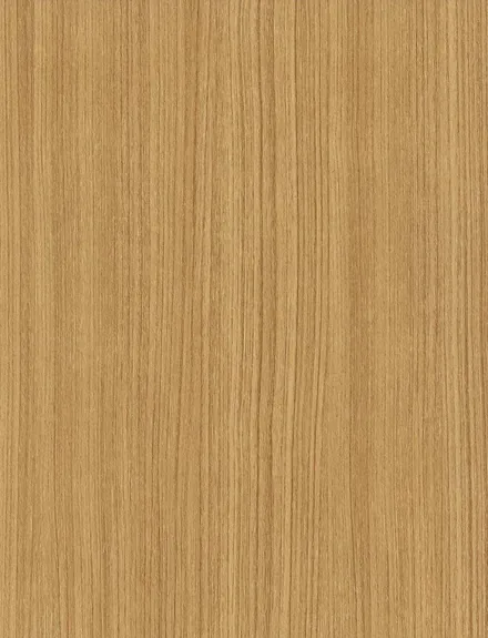 Apple interior film swatch, Bodaq ZX130