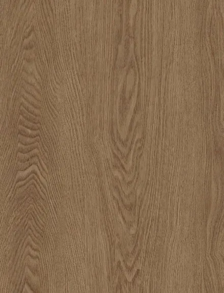 Serene Oak interior film swatch, Bodaq ZX132