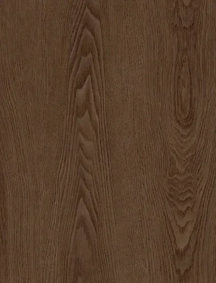 Oak interior film swatch, Bodaq ZX133