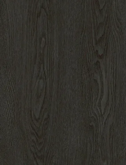 Radiant Night Oak interior film swatch, Bodaq ZX134