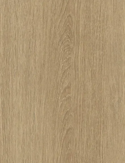 Amber Ash interior film swatch