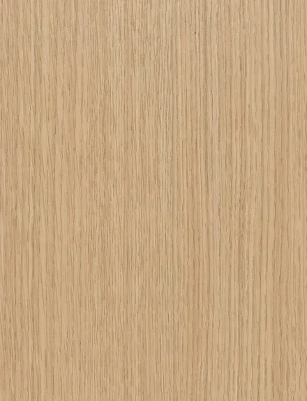 Premium Oak interior film swatch, Bodaq ZX144