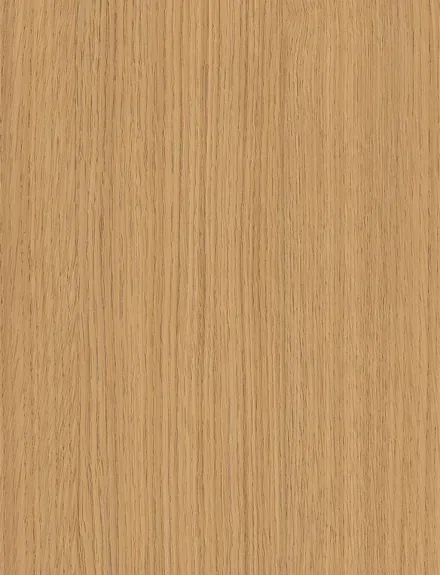 Oak Light interior film swatch, Bodaq ZX145