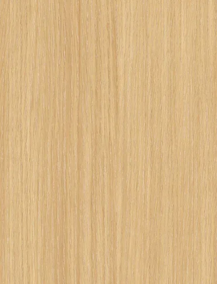 Oak interior film swatch, Bodaq ZX152